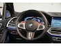 BMW X5 M Competition SkyLounge | Bowers Wilkins | Stoelventilatie | TV's