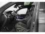 BMW X5 M Competition SkyLounge | Bowers Wilkins | Stoelventilatie | TV's