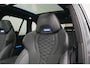 BMW X5 M Competition SkyLounge | Bowers Wilkins | Stoelventilatie | TV's