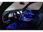 BMW X5 M Competition SkyLounge | Bowers Wilkins | Stoelventilatie | TV's