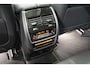 BMW X5 M Competition SkyLounge | Bowers Wilkins | Stoelventilatie | TV's