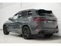 BMW X5 M Competition SkyLounge | Bowers Wilkins | Stoelventilatie | TV's