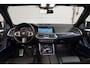 BMW X5 M Competition SkyLounge | Bowers Wilkins | Stoelventilatie | TV's