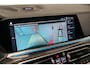 BMW X5 M Competition SkyLounge | Bowers Wilkins | Stoelventilatie | TV's