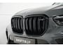 BMW X5 M Competition SkyLounge | Bowers Wilkins | Stoelventilatie | TV's