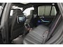 BMW X5 M Competition SkyLounge | Bowers Wilkins | Stoelventilatie | TV's