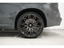 BMW X5 M Competition SkyLounge | Bowers Wilkins | Stoelventilatie | TV's