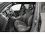 BMW X5 M Competition SkyLounge | Bowers Wilkins | Stoelventilatie | TV's