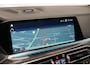 BMW X5 M Competition SkyLounge | Bowers Wilkins | Stoelventilatie | TV's