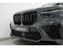 BMW X5 M Competition SkyLounge | Bowers Wilkins | Stoelventilatie | TV's