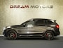 BMW X3 XDrive30e M-Sport 292pk | TREKHAAK | HEAD-UP | PANODAK