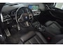 BMW X3 XDrive30e M-Sport 292pk | TREKHAAK | HEAD-UP | PANODAK