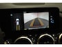 Mercedes-Benz GLA 200 163pk Automaat Progressive Navigatie Climate Control Camera Parkeer sensoren Stoelverwarming DAB Lichtmetalen velgen 18" Electrisch bedienbare achterklep