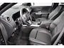 Mercedes-Benz GLA 200 163pk Automaat Progressive Navigatie Climate Control Camera Parkeer sensoren Stoelverwarming DAB Lichtmetalen velgen 18" Electrisch bedienbare achterklep