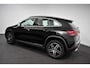 Mercedes-Benz GLA 200 163pk Automaat Progressive Navigatie Climate Control Camera Parkeer sensoren Stoelverwarming DAB Lichtmetalen velgen 18" Electrisch bedienbare achterklep
