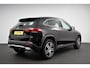Mercedes-Benz GLA 200 163pk Automaat Progressive Navigatie Climate Control Camera Parkeer sensoren Stoelverwarming DAB Lichtmetalen velgen 18" Electrisch bedienbare achterklep