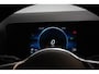 Mercedes-Benz GLA 200 163pk Automaat Progressive Navigatie Climate Control Camera Parkeer sensoren Stoelverwarming DAB Lichtmetalen velgen 18" Electrisch bedienbare achterklep