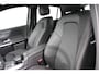 Mercedes-Benz GLA 200 163pk Automaat Progressive Navigatie Climate Control Camera Parkeer sensoren Stoelverwarming DAB Lichtmetalen velgen 18" Electrisch bedienbare achterklep
