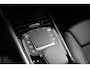 Mercedes-Benz GLA 200 163pk Automaat Progressive Navigatie Climate Control Camera Parkeer sensoren Stoelverwarming DAB Lichtmetalen velgen 18" Electrisch bedienbare achterklep