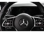 Mercedes-Benz GLA 200 163pk Automaat Progressive Navigatie Climate Control Camera Parkeer sensoren Stoelverwarming DAB Lichtmetalen velgen 18" Electrisch bedienbare achterklep