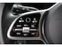 Mercedes-Benz GLA 200 163pk Automaat Progressive Navigatie Climate Control Camera Parkeer sensoren Stoelverwarming DAB Lichtmetalen velgen 18" Electrisch bedienbare achterklep