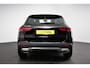 Mercedes-Benz GLA 200 163pk Automaat Progressive Navigatie Climate Control Camera Parkeer sensoren Stoelverwarming DAB Lichtmetalen velgen 18" Electrisch bedienbare achterklep