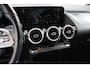Mercedes-Benz GLA 200 163pk Automaat Progressive Navigatie Climate Control Camera Parkeer sensoren Stoelverwarming DAB Lichtmetalen velgen 18" Electrisch bedienbare achterklep