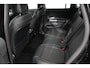 Mercedes-Benz GLA 200 163pk Automaat Progressive Navigatie Climate Control Camera Parkeer sensoren Stoelverwarming DAB Lichtmetalen velgen 18" Electrisch bedienbare achterklep