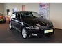 Skoda Fabia 1.2 TSI JOY | Trekhaak | electronic climate controle | velours/alcantara bekleding |