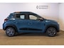 Dacia Spring Extreme 65 PK 27 kWh | Snellader 30 KW | camera achter | Apple car play | State Blue | NAVI |