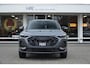 Audi Q5 Sportback 50 TFSI e Hybrid S-line I Pano I ACC I NIEUW MODEL I