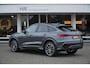 Audi Q5 Sportback 50 TFSI e Hybrid S-line I Pano I ACC I NIEUW MODEL I