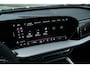 Audi Q5 Sportback 50 TFSI e Hybrid S-line I Pano I ACC I NIEUW MODEL I