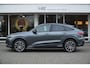 Audi Q5 Sportback 50 TFSI e Hybrid S-line I Pano I ACC I NIEUW MODEL I
