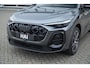 Audi Q5 Sportback 50 TFSI e Hybrid S-line I Pano I ACC I NIEUW MODEL I