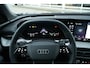 Audi Q5 Sportback 50 TFSI e Hybrid S-line I Pano I ACC I NIEUW MODEL I