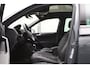 Volkswagen Tiguan 1.4 TSI eHybrid R-Line 245 PK Business PHEV, Panoramadak, Leder, 360 Camera, Carplay, Memory
