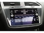 Volkswagen Tiguan 1.4 TSI eHybrid R-Line 245 PK Business PHEV, Panoramadak, Leder, 360 Camera, Carplay, Memory