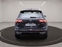 Volkswagen Tiguan 1.4 TSI eHybrid R-Line 245 PK Business PHEV, Panoramadak, Leder, 360 Camera, Carplay, Memory