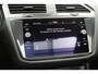 Volkswagen Tiguan 1.4 TSI eHybrid R-Line 245 PK Business PHEV, Panoramadak, Leder, 360 Camera, Carplay, Memory