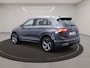 Volkswagen Tiguan 1.4 TSI eHybrid R-Line 245 PK Business PHEV, Panoramadak, Leder, 360 Camera, Carplay, Memory