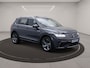 Volkswagen Tiguan 1.4 TSI eHybrid R-Line 245 PK Business PHEV, Panoramadak, Leder, 360 Camera, Carplay, Memory