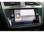Volkswagen Tiguan 1.4 TSI eHybrid R-Line 245 PK Business PHEV, Panoramadak, Leder, 360 Camera, Carplay, Memory