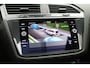Volkswagen Tiguan 1.4 TSI eHybrid R-Line 245 PK Business PHEV, Panoramadak, Leder, 360 Camera, Carplay, Memory