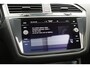 Volkswagen Tiguan 1.4 TSI eHybrid R-Line 245 PK Business PHEV, Panoramadak, Leder, 360 Camera, Carplay, Memory