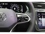 Volkswagen Tiguan 1.4 TSI eHybrid R-Line 245 PK Business PHEV, Panoramadak, Leder, 360 Camera, Carplay, Memory