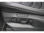Volkswagen Tiguan 1.4 TSI eHybrid R-Line 245 PK Business PHEV, Panoramadak, Leder, 360 Camera, Carplay, Memory