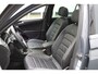 Volkswagen Tiguan 1.4 TSI eHybrid R-Line 245 PK Business PHEV, Panoramadak, Leder, 360 Camera, Carplay, Memory