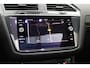 Volkswagen Tiguan 1.4 TSI eHybrid R-Line 245 PK Business PHEV, Panoramadak, Leder, 360 Camera, Carplay, Memory