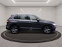Volkswagen Tiguan 1.4 TSI eHybrid R-Line 245 PK Business PHEV, Panoramadak, Leder, 360 Camera, Carplay, Memory